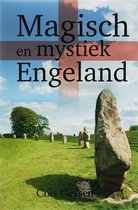 Magisch en mystiek Engeland