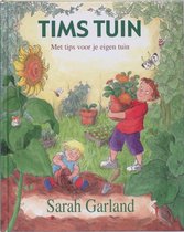Tims tuin
