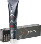 Inebrya Color Haarverf 7/46 100ml