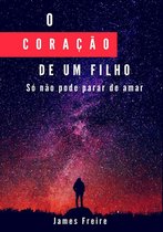 O Coração De Um Filho