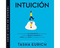 IntuicioN