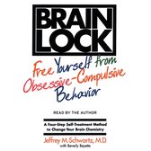 Brain Lock