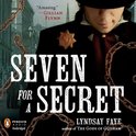 Seven for a Secret