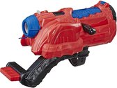 Spider-Man Movie Web Cyclone - Blaster