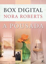 Box Digital – A pousada