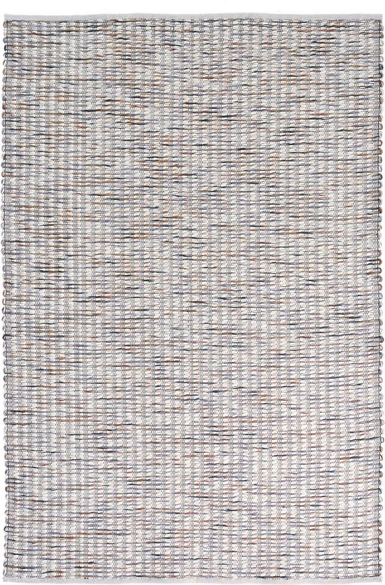 Brink and Campman - Grain 13501 - 200x280 cm