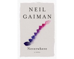 Neverwhere