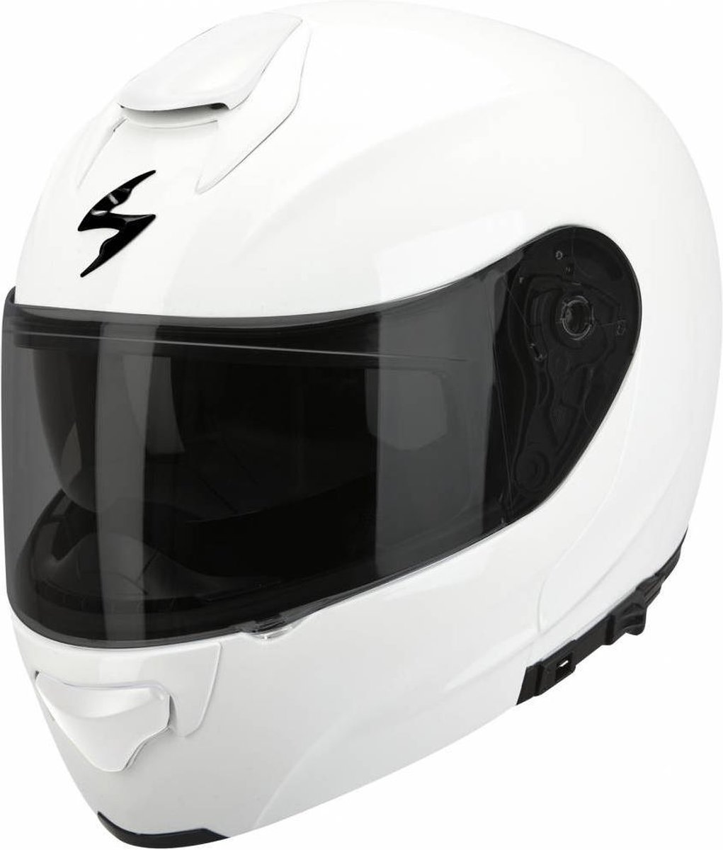 Scorpion EXO-3000 AIR Motorhelm | bol.com