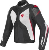 Dainese Super Rider D-Dry motorjas