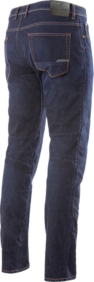 Alpinestars Radium motorjeans