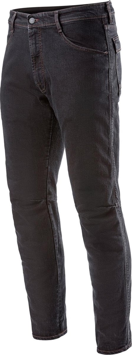Alpinestars Alu motorjeans