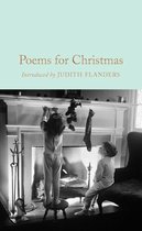 Macmillan Collector's Library 230 - Poems for Christmas
