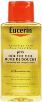 Eucerin pH5 Douche Olie - 200 ml
