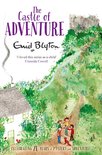 The Adventure Series 2 - The Castle of Adventure