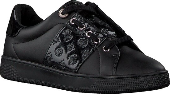 Schoenen van Guess: Nu tot −61% | Stylight