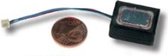 Uhlenbrock - Soundmodule Microsusi Komp. 20,7x15,6x9mm (Uh32025)