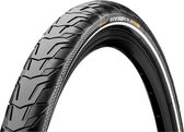 Continental Buitenband Ride City 28 X 1.60 (42-622) Rs