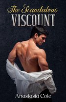 The Scandalous Viscount