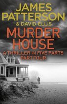 Murder House Serial 4 - Murder House: Part Four