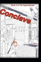 Conclave