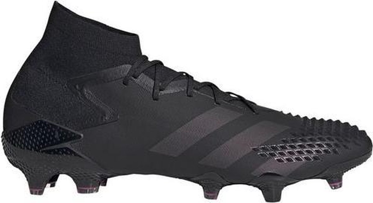 adidas predator 20.1 zwart