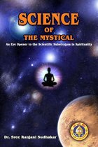 Science of the Mystical