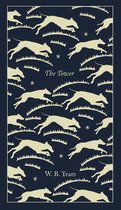 Penguin Clothbound Poetry - The Tower