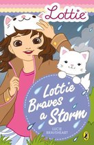 Lottie - Lottie Dolls: Lottie Braves a Storm