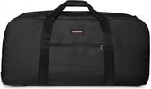 Eastpak - Warehouse - Reistas - 135 Liter - Black