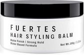 Fuertes Styling Balm 100 gr.