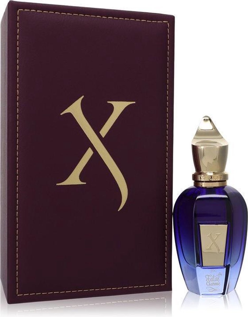 Goedkoopste Join The Club Fatal Charme Eau de Parfum