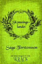 Skymningslandet