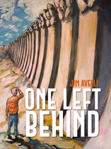 One Left Behind