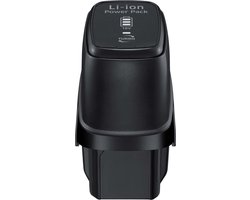 Samsung Batterij Vs6000kl