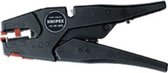 Knipex Knipex-Werk 12 40 200 SB Striptang