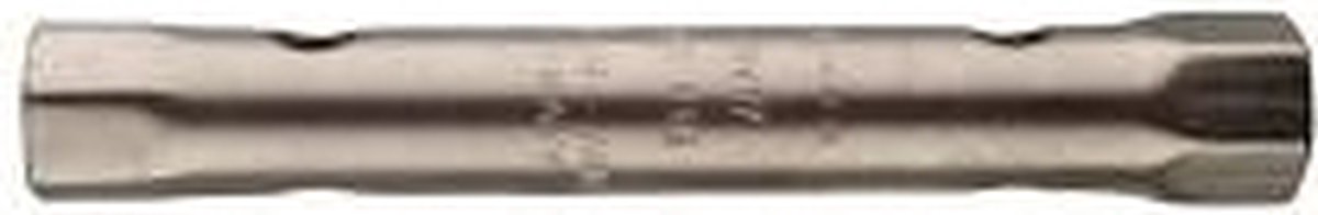 Connex COX584607 Buisdopsleutel 6x7mm