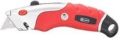 Connex COXT897320 Universeel Mes Kunststof/Zink