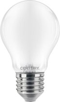 Century INSG3-082730 Retro Led-filamentlamp E27 8 W 810 Lm 3000 K