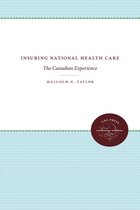 Insuring National Health Care