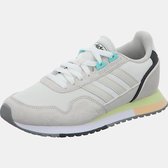 adidas Beige 8K 2020 - Maat 40