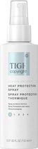 TIGI Copyright Custom Create Heat Protection Spray 150ml