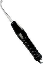 Twilight Wand 110V - Electric Stim Device - black - Discreet verpakt en bezorgd