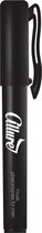 Allure Musk Pen - Pheromones - black - Discreet verpakt en bezorgd