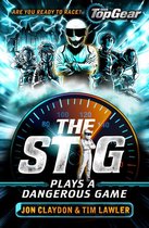 The Stig 1 - The Stig Plays a Dangerous Game