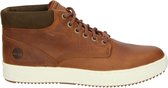 Sneaker Timberland Cityroam pour homme - Marron - Taille 41