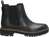 Timberland Dames Chelsea boots London Square Chelsea - Zwart - Maat 41