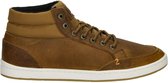 Hub Industry  Geklede Sneakers