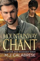 Coulter & Woodard 2 - Mountainway Chant