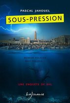 BHL 2 - Sous-pression
