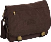 Camel Active Journey Map 803 brown